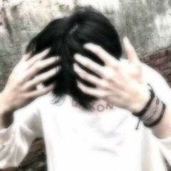 aTotalLoser