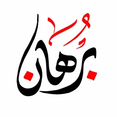 BORHAN313