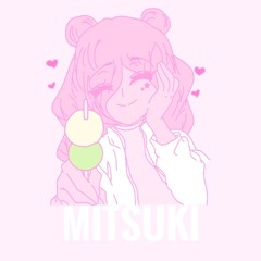 Stream 🌸Kawaii.Mochi.Haru🍡 music | Listen to songs, albums, playlists for  free on SoundCloud