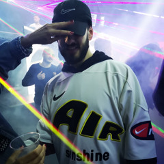 Dale