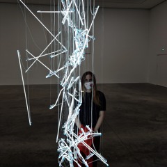 Embrace Me Psychosis