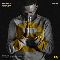 Danny Crazy official