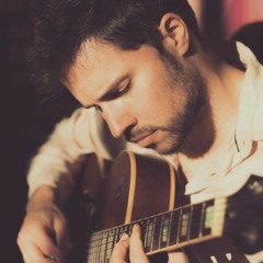 Rafael Lopes