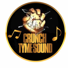 Crunch Tyme Sound