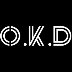 Ø.K.D