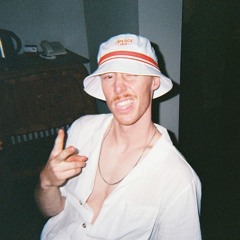 Benjamin L. Thompson