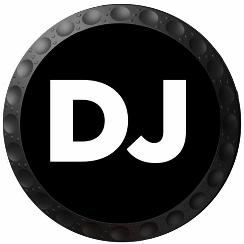 DJLife’s avatar