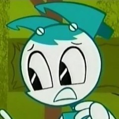 Beeyogii