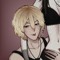 ✰Lil MySpace✰ (Лил Майспейс)