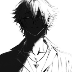 Sinbad