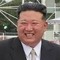 김정은 공식 계정/Kim Jong Un official account