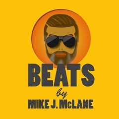 Mike J. McLane
