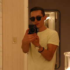 DJBayBuddy