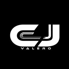 CJ Valero