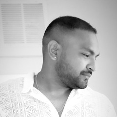 Venkat Sid