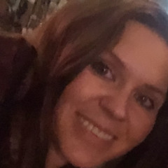 user48571030