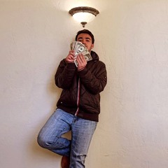 TheSavageKingDaniel