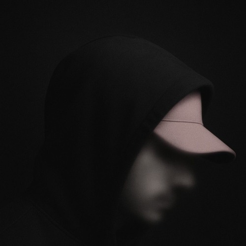 YØRZ — artist photo