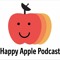 Happy Apple Productions