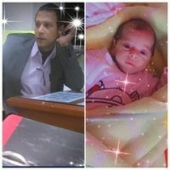 عمرو الفلاح