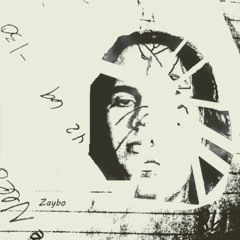 Zaybo