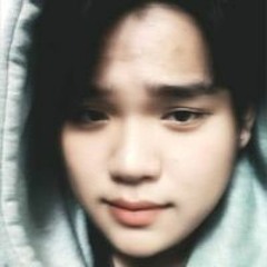 Nguyễn Nhựt Thịnh