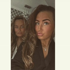 Taylor Jade Whitelock