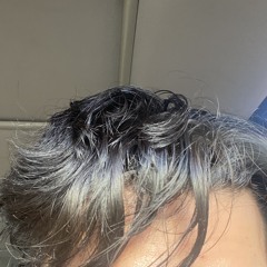 highskyblue