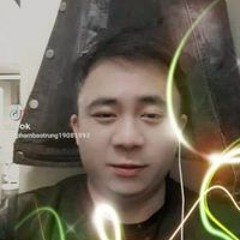 Gà Con CôĐơn