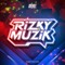 Rizky muzik