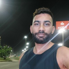 Rafael Grão Junior