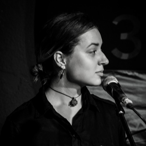 Marta Bodnar’s avatar