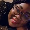 Jasmine Bagley