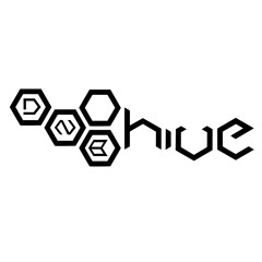 DnB Hive