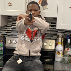 lilkobebitch