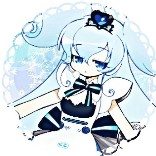 hatsune.moko’s avatar