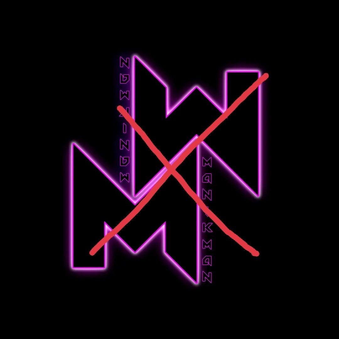 Stream Manik Man music | Listen to songs, albums, playlists for free on ...