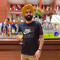 Gagan