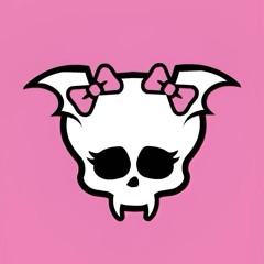 cashbabycash (@flirtingforcash)