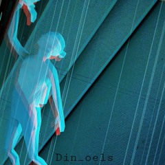 falling star