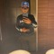 mrxpih🧬