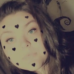 Winniegirl02