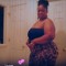 Lynette