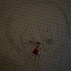 кусок грязи