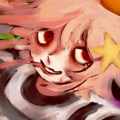 bagel
