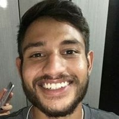 Marciel Nascimento