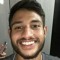 Marciel Nascimento