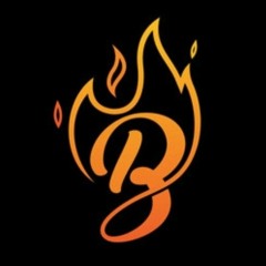 BlazeMaster425