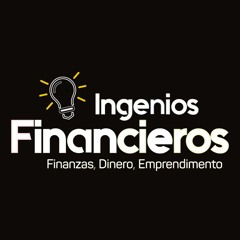 Ingenios Financieros