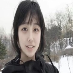 kazue54.archivos